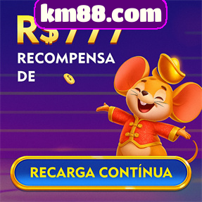 km88.com Ganhe R$ 100,00 Gratis