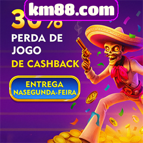 km88.com Fundo de Resgate de Perdas Semanais