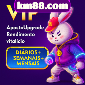 km88.com ConvidarCentro