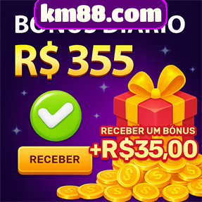 km88.com Mina Misteriosa