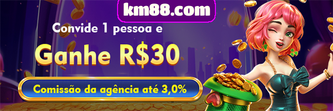 Compartilhar