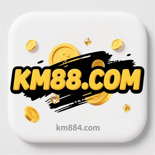 km88.com Cassino Online